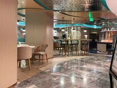 -桔子酒店(成都春熙路步行街店)
