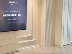 -印堂精品装饰丨一站式装修(宜山店)