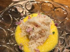 -桐寿司Sushi Tong