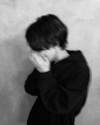 -崇尚GAVIN STYLE