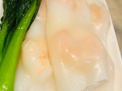 -糖朝(尖沙咀店)