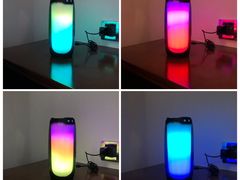 -广州粤海喜来登酒店