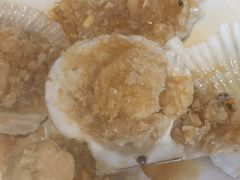 -长沙三景韦尔斯利酒店·Oval全日制餐厅自助餐