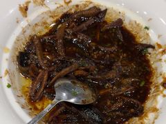 -章氏(车站北路店)