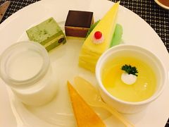 -南通金石国际大酒店