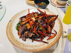 -云念·云水遥(金台路店)