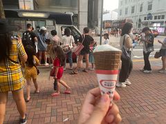 -DFS迪斐世(香港广东道店)