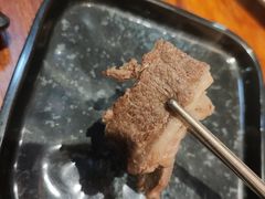 -杀猪天·韩国烤肉(总店)