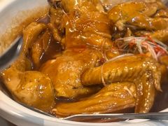 -苏湘小馆·不做预制菜(青年公社店)