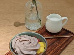 -糖纸甜品(慈溪城西银泰店)