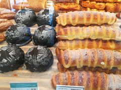 -香雪儿(郑东新区店)