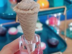 -也枫·小黄楼(南山路旗舰店)
