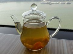 -必胜客(海滨店)