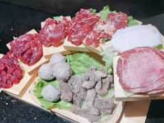 -尚合里潮汕牛肉火锅(海沧店)