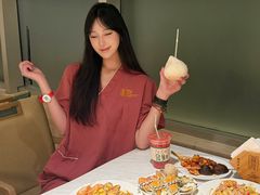 -胤隆汇(萧山店)