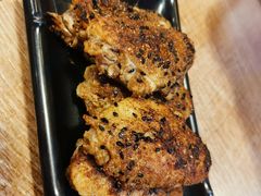 -谭仔三哥米线(屯门时代广场北翼店)