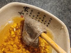 -化龙桥九宫格火锅(清水河店)