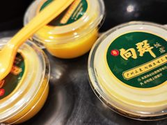 -粤·向群饭店(二沙岛店)