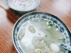 -福州人铭小吃