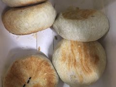 -华荣哲绿豆饼(泰安店)