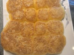 -靠山屯东北农家菜(八龙桥雅苑店)