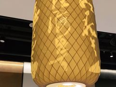 -江边城外烤全鱼(世茂广场店)