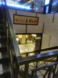 -中国黄金(北京旗舰店)