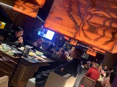 -锦城印象火锅(天府三街店)
