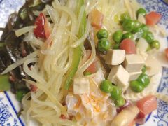 -长香源葫芦头梆梆肉(开通巷店)