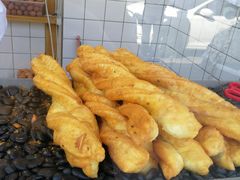 -和众大油条(维明路店)