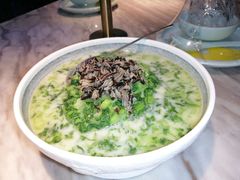 -云梦庭·剁椒鱼头(银泰中心in99店)