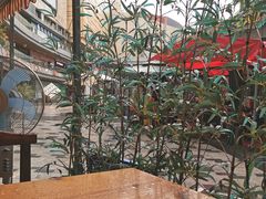 -有家牛馆·回归中式牛排·传承温州味(滨江龙湖天街店)