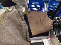 -BIGOFFS 超级折扣(仁恒伊势丹店)