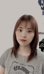 -汇·HAIR