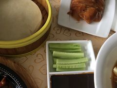 -大鸭梨(天通西苑店)