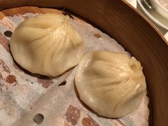 -香宫(九龙香格里拉店)