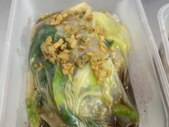 -小吴肠粉