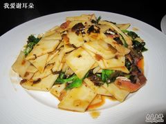nEO_IMG_IMG_8140-抚仙湖万达文华酒店