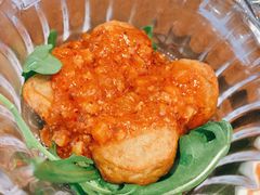 -萨莉亚意式餐厅(浦江万达广场店)