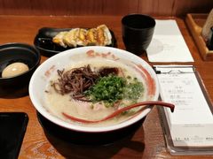 -豚王拉面(澳门银河店)