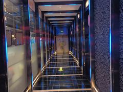 -星璨火吧KTV聚会餐厅(丰庆路店)