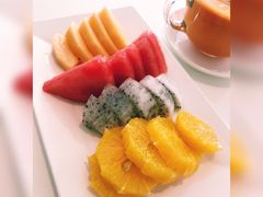 -新元素(丽都店)