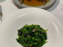 -广舟(千禧店)