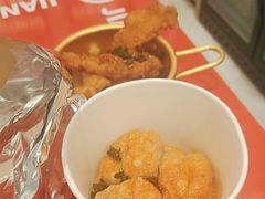 -见味花甲(福田coco park店)