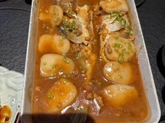 -锦荟JINHUI·浙江小馆(上海荟聚店)