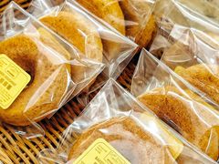 -安德鲁饼店(原店)