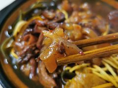 -南湖胖子砂锅(南湖店)