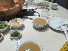 -瑞强涮锅(徐家楼店)