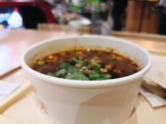 -卷翻天·卷饼(欧亚商都店)
