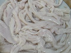-华哥新鲜猪精品美食
